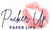 Pucker Up Lips and Accessories