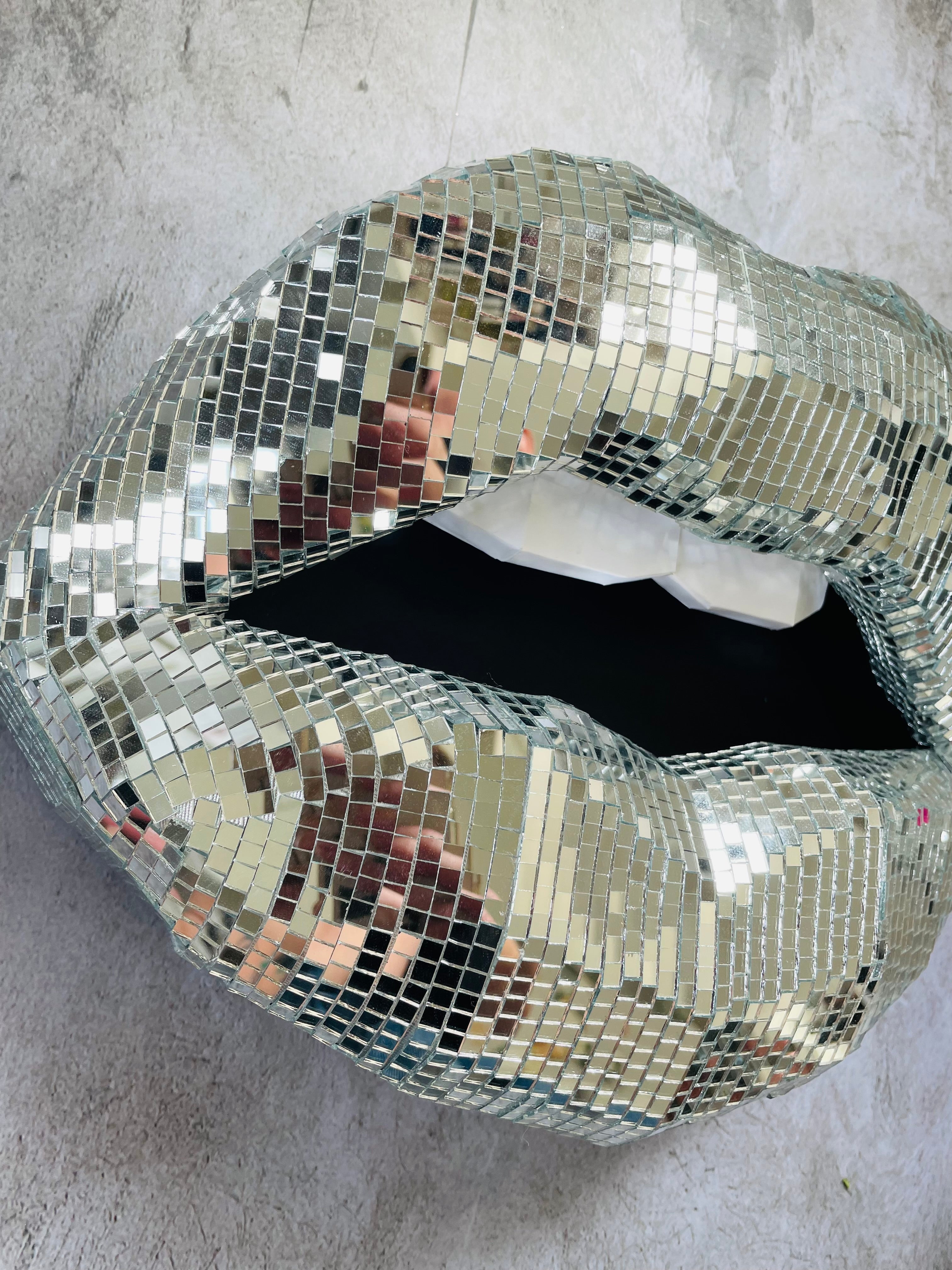Glam Lip Art, Diamond Dust Lip Canvas, Sparkly Wall Art, Sparkly Art for  Walls,glam Room Wall Decor, Art for Salon, Wall Art for Beauty Room - Etsy  Israel