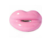 Bubble Gum Pink lip ring