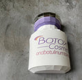 Botox bottle - Pucker Up Lips and Accessories