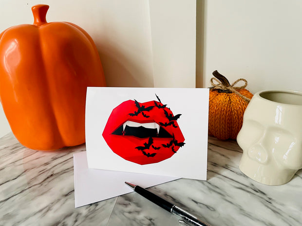 Holiday gift box set- Perfect for you or your lip lover friends